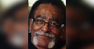 Obituary information for Karl Anthony Edwards III