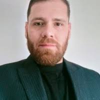 1400+ perfis com “Bellizzi”