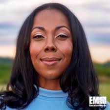 Former HHS Director Maia Laing Joins Optum as Product VP