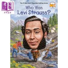 李维斯历史价格报价行情- 京东