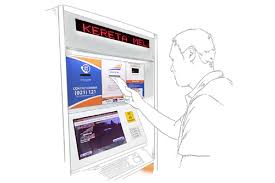 Check spelling or type a new query. Situs Resmi Pt Kereta Api Indonesia Persero