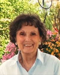 Sherrie Marlene Henderson Obituary April 2, 2025