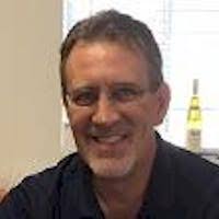 Family Trucks and Vans