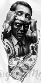 Jonathan Soares (soaresjonathan)