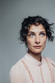 Diana Ebert's Instagram, Twitter & Facebook