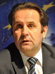 Category:Rasim Ljajić