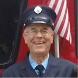 Obituary for John F. McGuire Jr. (Guest book)