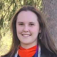 30+ "Pfeil" profiles