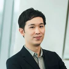 LLR Partners' 2019 Year in Review