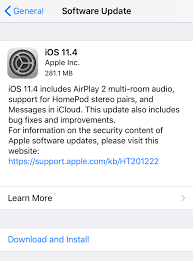 I have tried resetting and re. Ios 11 4 Google Maps Crashing After Upgrade On Iphone X Ipad