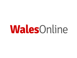 Walesonline is the home of welsh news, entertainment and sport. Clarification Wales Online