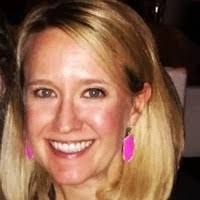 100+ "Jenny Mosley" profiles