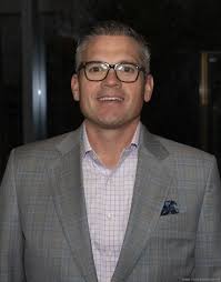 UMB's Texas President Michael Garner discusses what's driving M&A deals