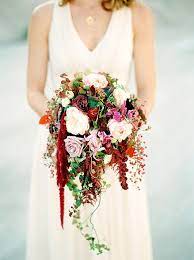 We did not find results for: Melanie Nedelko Red Bouquet Wedding Wedding Bouquets Fall Wedding Bouquets