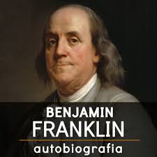 Audiobook Franklin