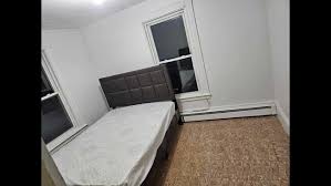 Cheap Lynn Homes for Rent from $1000