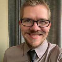 200+ "Kuenning" profiles