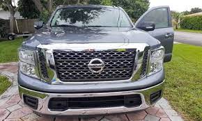 Once the car wash is operational. Delray Beach Car Wash Deals In And Near Delray Beach Fl Groupon