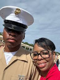 Congratulations to Antonio Kendrick Jr.