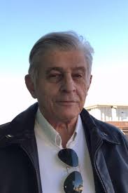 Il "Viaggiatore" e il Gino Lisa: un simbolo da estendere anche  all'aeroporto di Foggia