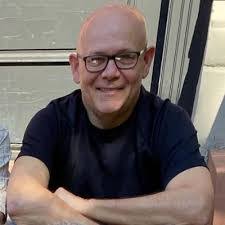 Todd Bentley's Instagram, Twitter & Facebook