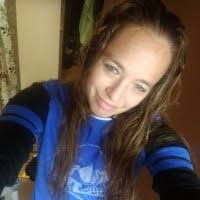 70+ "Hangsleben" profiles