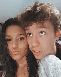 Amanda DeLio (@amanda_delio) • Фото и видео в Instagram