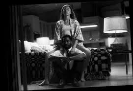 Malcolm filminden çok memnundur ve eleştirmenlerden de olumlu puanlar alacağını, finansal yönden çok başarılı olacağını düşünmektedir… Malcolm And Marie Ending Explained Do They Remain Together Or Break Up