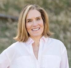 Our Teachers — Una Vida Meditation and Movement