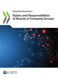Suruhanjava syarikat malaysia companies commission of malaysia ( agensi di bawah kpdnkk). Overview Of The Legal Regulatory Framework With Respect To The Duties And Responsibilities Of Boards In Company Groups Duties And Responsibilities Of Boards In Company Groups Oecd Ilibrary