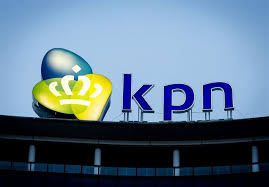 Kpn's api store provides a portfolio of reliable and secure apis for both consumer and business to business markets. Storing Kpn In Omgeving Breda Voorbij Breda Bndestem Nl