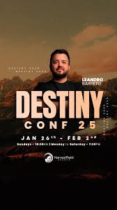 A PRESENÇA DE DEUS QUE ABENÇOA TAMBÉM JULGA A arca julgou UZA e abençoe  OBEDE-EDOM! JULGAMENTO 2SM6:6 UZÁ ESTICOU O BRAÇO E SEGUROU A ARCA DE DEUS,  PORQUE OS BOIS HAVIAM TROPEÇADO.