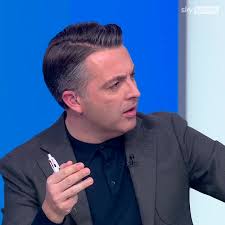 Ruben Amorim's Bold Choices for Manchester United vs Arsenal