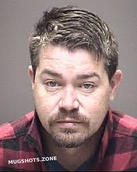 VALA IAN JEFFERY 12/16/2023