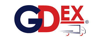 You can track gdex couriers, parcels, shipments and more with your tracking number. Gd Express Gdex Track Trace The Parcel Sent By Gd Express Gdex