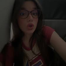 Walker Scobell Girlfriend Aubrie