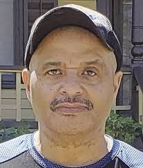 Kevin Collins Obituary (1962