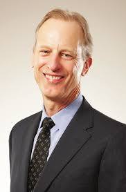 STEP Canada Presents Its 2017-18 Board of Directors