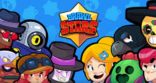 Aici găsiți desene de colorat cu brawl stars pentru copii. Download Brawl Stars Full Apk Direct Fast Download Link Apkplaygame