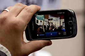 Here are some effective ways to spread christianity to those around you. Social Media Spread The Gospel With It Baptist Press
