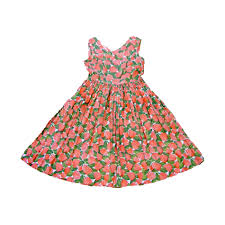 A wide variety of floral pattern vintage options are available to you, such as material, use, and style. Floral Print 1950s Vintage Dress Blue 17 Vintage Clothing