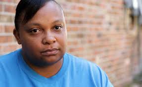 Life Without: Chapter 4, Robinson's shaky defense