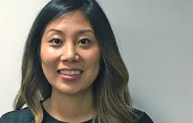 CO's 25 Under 35: The Lenders and Debt Brokers to Watch in 2017