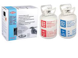 Buy Froth Pak Sprayfoam Insulation