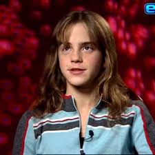 QUEEN, #emmawatson #harrypotter #hermionegranger #ronweasley #zendaya  #tomfelton #kristenstewart #marvel #danielradcliffe #selenagomez #sadiesink  #harrypotter #strangerthings #potterhead ...