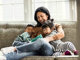 Maybe you would like to learn more about one of these? How Many Eggs Does A Woman Have At Birth Age 30 40 More