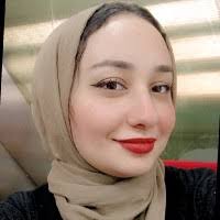 10 "Sara Murad" profiles