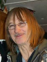 Marvin Green Obituary (1947