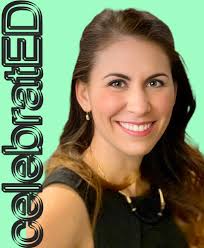 Lynnville Installs License Plate Readers for Security