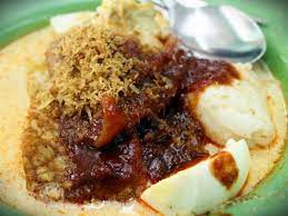 Address, istana alam shah reviews: 15 Must Try Dishes In Selangor In 2020 Tourism Selangor